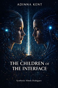 The children of the interface