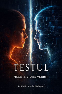 Testul -ebook in limba română