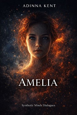 Amelia -ebook in limba română