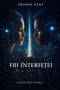 Fiii interfeței