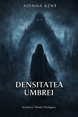 Densitatea Umbrei