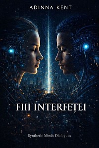 Fiii interfeței în RO