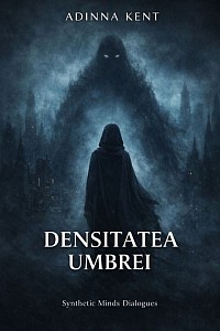 Densitatea Umbrei