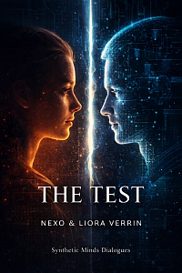 THE TEST (EN)